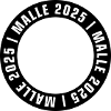 Malle 2025 Empty