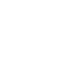 Malle Modus Spruch