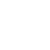 Mallorca Dream Team