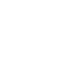 Elegant flying stork bird