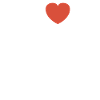 Dobermann