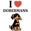 dobermann