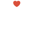 Dobermann