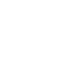 dobermann