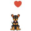 dobermann