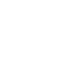 Dobermann