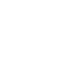 Befoerdert zum Onkel 2026