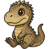 Carcha Chibi
