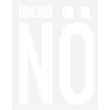 No matter what, nope.