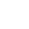 Dein Notfall ist mein Einsatz!