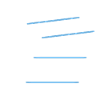 Obergiesing