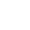 Pathologe