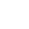 Anästhesist