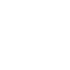 Beziehungsstatus Definition Fun