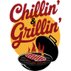 Chillin' & Grillin'