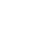 Né en 1970