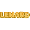 Lenard
