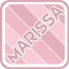 Marissa comme prénom