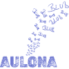 Navigation Aulona