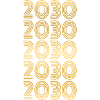 20