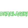 Dhaulagiri