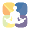 Méditation Relaxation Conscience