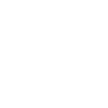 Cute little princess heart