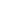 große/kleine PRINZESSIN