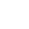SuperMAMA