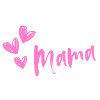 Super-Mama