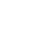 Mombie (Mother-Zombie) Definition