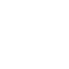 Mombie Definition