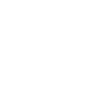 MomBie mi-maman mi-zombie