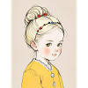 Innocence in Bloom