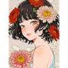 Kirei no Hana