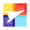 Aviation Aircraft