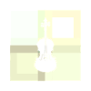 Instrument Strings
