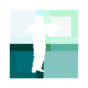 Violin Instrument Melody