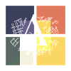 Math Formulas