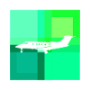 Aviation Aircraft Flight Altitude