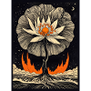 Ash and Nectar