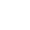 Augenarzt