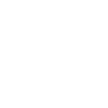 Orthopäde