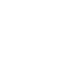 Elegant Cow Model Silhouette Farm