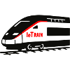 Le train