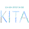 Kita2