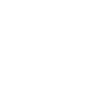 bold rock logo