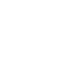 Level Up Gaming - Pixel Gamer