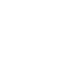 Trip Hop fettes Distressed-Logo-Design
