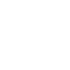 Kinderarzt